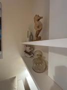 Top Santa Margherita Ligure