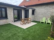 Top Sangatte Top Sangatte