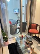 Top Limassol