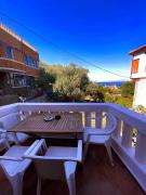 Top Mytilini Top Mytilini