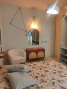 Top Santa Margherita Ligure