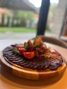 Top Zlatibor