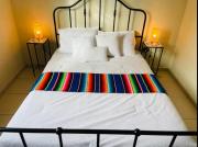 Top Rosarito Beach Top Rosarito Beach