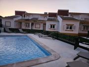 Villa Viriato