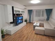 Apartment, 3 rooms,nearby Piata Victoriei and Gara de Nord, main railwaystation