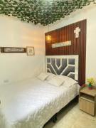 22 LINDO y AMPLIO APARTAMENTO CON BALCON 3 HABIT eN LAURELES ESTADIO