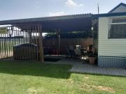 Top Gołkowice Niemieckie