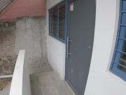 Top Xalapa