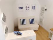 Top Terrasini Favarotta