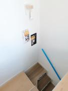 Top Terrasini Favarotta