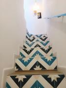 Top Terrasini Favarotta