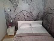 Top Muszyna Top Muszyna