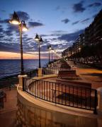 Top Sliema