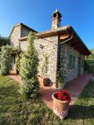 sacrobosco Country House