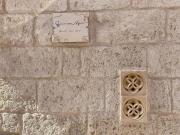 Top Polignano a Mare