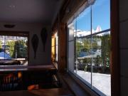 Nothofagus Bed & Breakfast