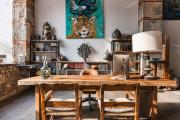 Top Oaxaca