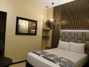 Top Caldas Top Caldas