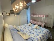 Lipari Centro Storico 5 mins from port Casa Celeste