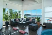 Top Boca Chica