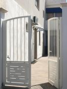 Top Santa Maria al Bagno