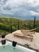 Top Santa Fe de Antioquia