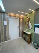 Paraíso no coração da Lapa