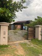 Top Santa Fe de Antioquia