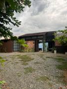 Top Santa Fe de Antioquia