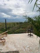 Top Santa Fe de Antioquia