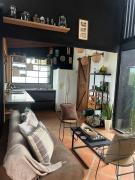 Top Santa Fe de Antioquia