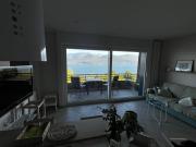 Top Cerro Lago Maggiore