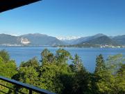 Top Cerro Lago Maggiore