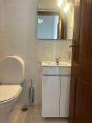 Top Vila Nova de Cacela