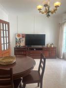 Top Vila Nova de Cacela