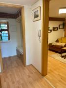 Top Quedlinburg Top Quedlinburg