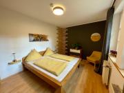 Top Quedlinburg Top Quedlinburg