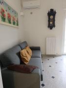 Top Crotone Top Crotone