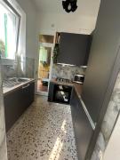 Top Imperia Top Imperia