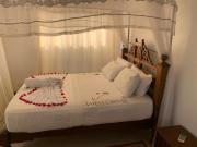 Warda Apartment 2 Bedrooms