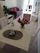 Apartments Ema Apartments Ema