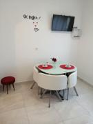 Top Crikvenica
