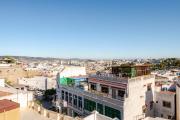 Top Tanger