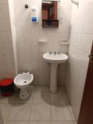 Top Libertador General San Martín