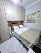 Casa Studio" São jose dos campos