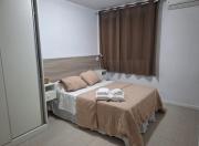 Barra Family Resort 412 VIP