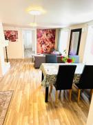 Top Norrtälje Top Norrtälje