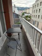 Top Grenoble