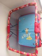 Top Cartagena de Indias