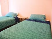 Top Cartagena de Indias